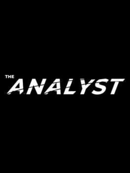 The Analyst