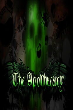 The Apothecary