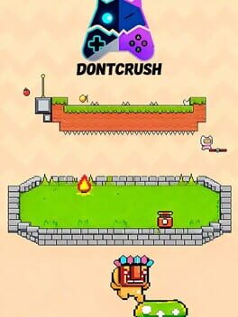 Dontcrush