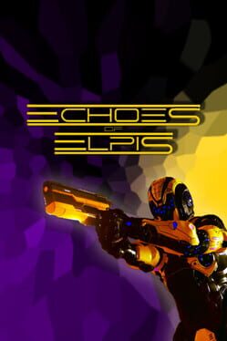 Echoes of Elpis