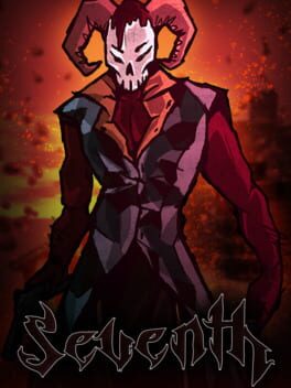 Seventh