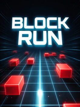 Block Run