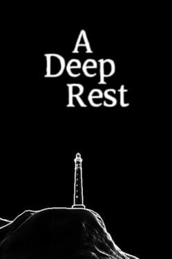 A Deep Rest