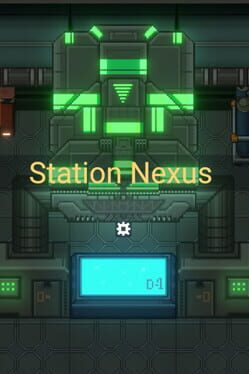Station Nexus