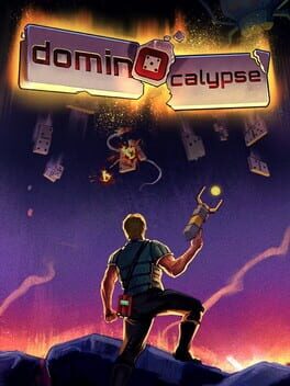 Dominocalypse