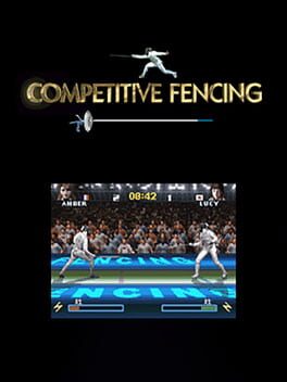 Fencing