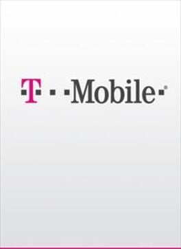 T-Mobile Kinect Sports