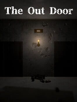 The Out Door