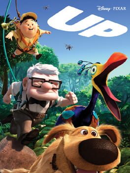 Up