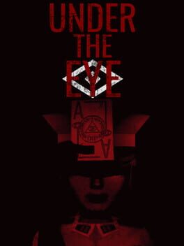 Under the Eye