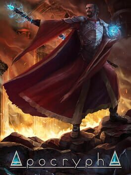 Apocrypha