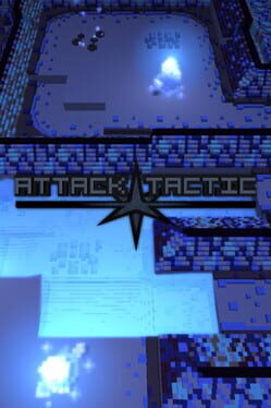 Attack Tactic