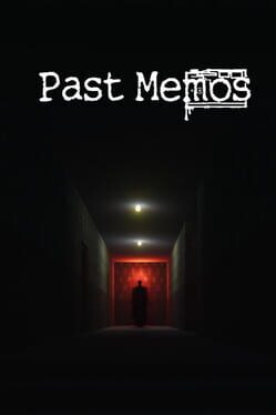 Past Memos