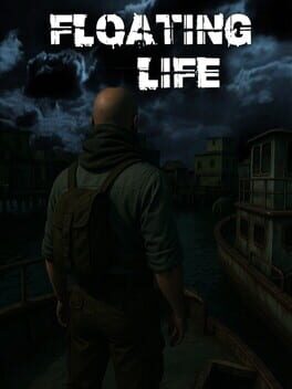 Floating Life