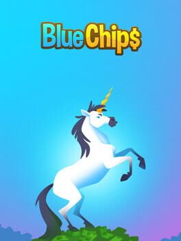 Blue Chips