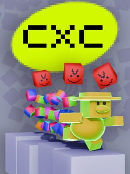 CxC