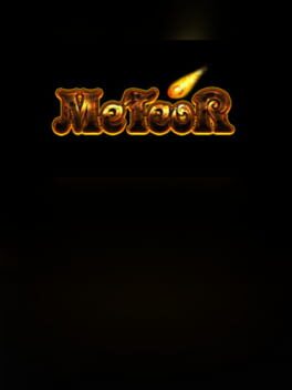 Meteor