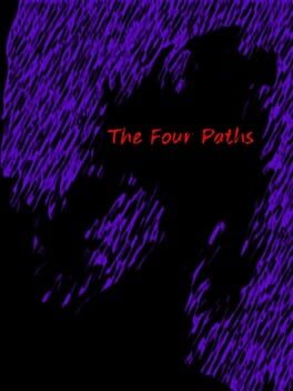 The Four Paths