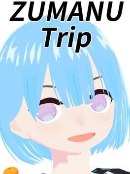 Zumanu Trip