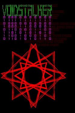 Voidstalker