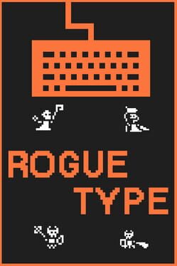 RogueType