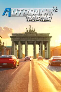 Autobahn Racing