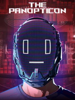 The Panopticon