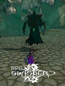 SlasherRPG