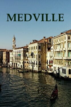 Medville