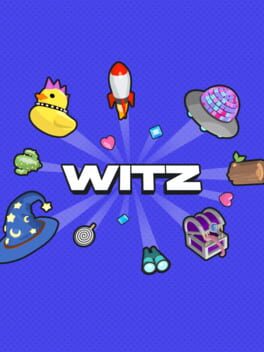 Witz