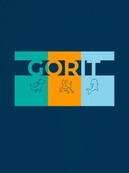 Gorit