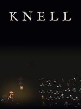 Knell
