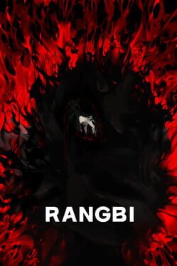RangBi