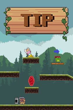 Tip
