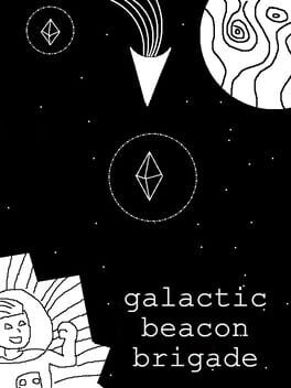 Galactic Beacon Brigade