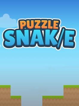 Puzzle Snake