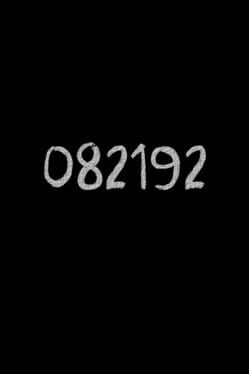 Lost August