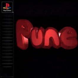 Pune