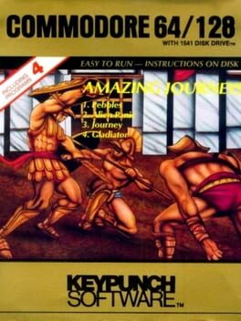 Gladiator