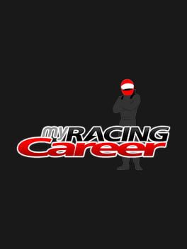 My Racing Career