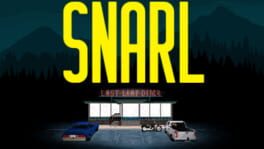 Snarl