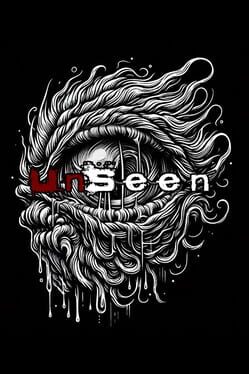 UnSeen