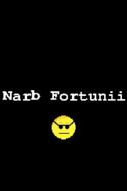 Narb Fortunii