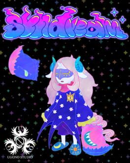 Syndream