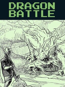 Dragon Battle