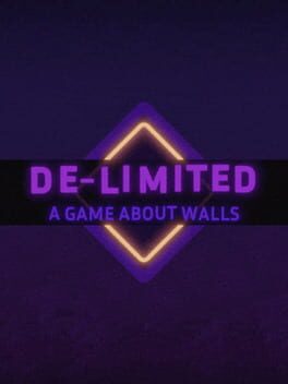 De-Limited