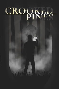 Crooked Pines