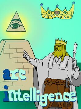 Arc Intelligence