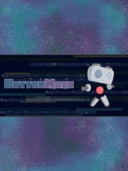ButtonMash