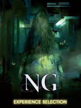NG: Experience Selection